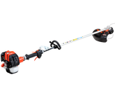 Echo SRM-2621TES/L Petrol Strimmer